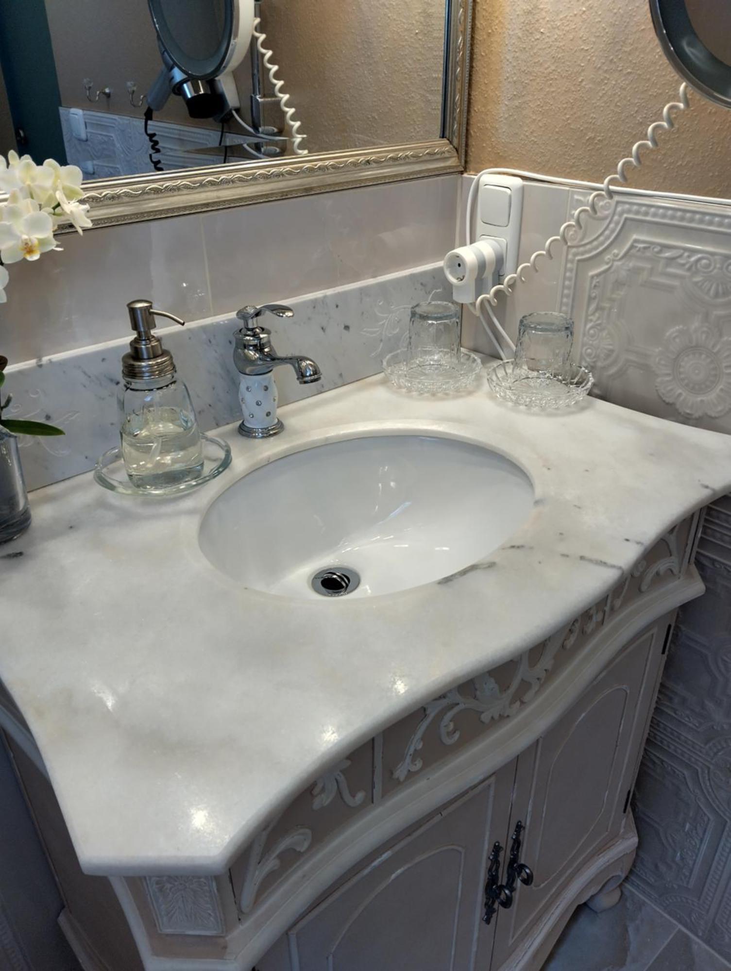 Haus "Guck - Ins - Tal" Apartment ซัสบาควัลเดิน ภายนอก รูปภาพ